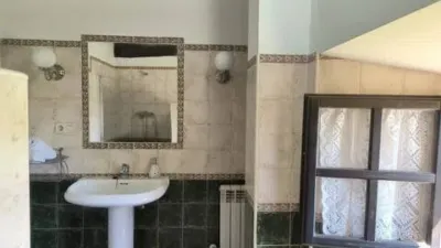 Rustic house on Calle del Castillo photo 30