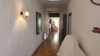Apartment in Caldes d'Estrac photo 56