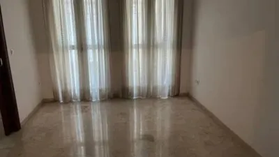 Apartment in Museo photo 2