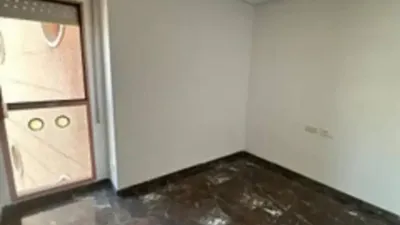 Apartment in the City Centre photo 14