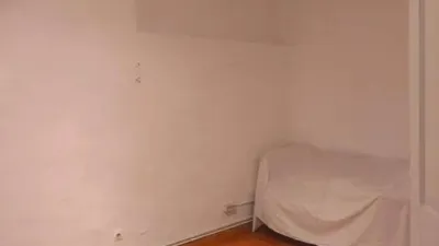 Apartment in Caldes d'Estrac photo 63