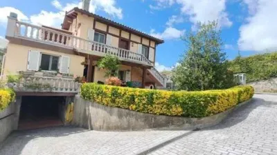 Chalet on Elexalde Street, 20 photo 4