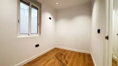 Ground Floor Apartment in Los Girasoles photo 8