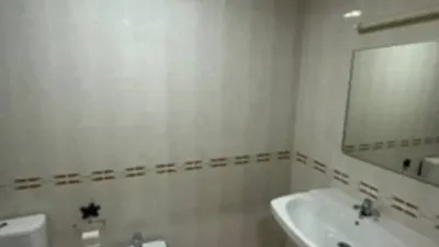 Apartment in the City Centre photo 12