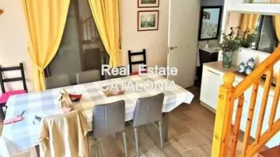 Chalet on Camino de Montbarbat Street, No Number photo 37