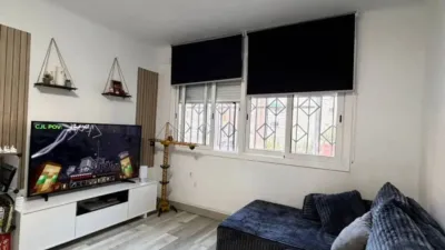 Apartment in Roquetes photo 28