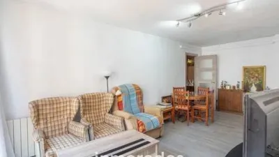 Apartment in La Font de la Guatlla photo 23