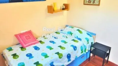Chalet on Camino de Montbarbat Street, No Number photo 31