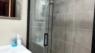 Apartment in Roquetes photo 29
