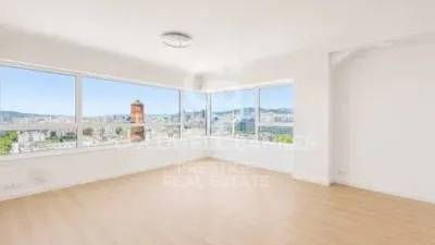 Apartment in Diagonal Mar-El Front Marítim del Poblenou photo 6