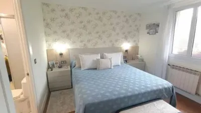 Chalet on Elexalde Street, 20 photo 9