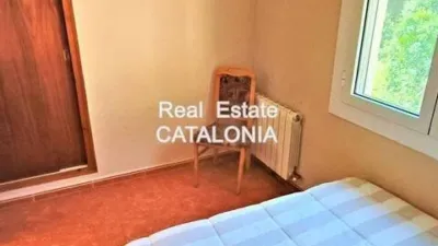 Chalet on Calle de La Selva, No Number photo 20