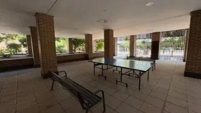 Apartment in Legazpi photo 35