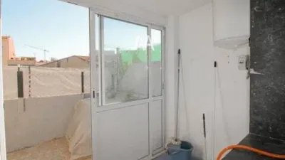 Apartment in Centre photo 2
