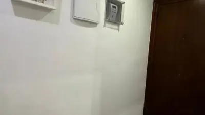 Apartment in Roquetes photo 21