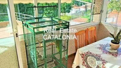 Chalet en Avinguda del Mas Romeu photo 15