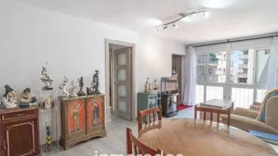 Apartment in La Font de la Guatlla photo 4