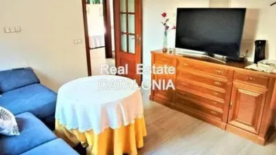 Chalet en Avinguda del Mas Romeu photo 8