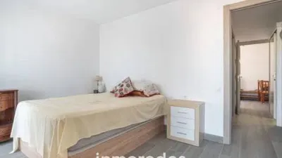 Apartment in La Font de la Guatlla photo 10