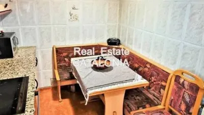 Chalet on Calle de La Selva, No Number photo 16