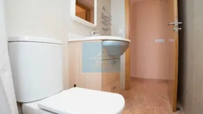 Apartment in Valls photo 8