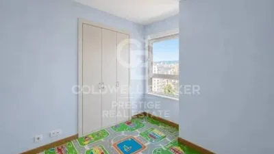 Apartment in Diagonal Mar-El Front Marítim del Poblenou photo 19