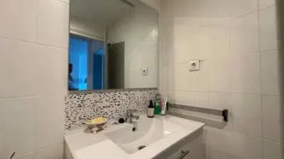 Apartment in Empuriabrava photo 22