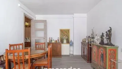 Apartment in La Font de la Guatlla photo 21