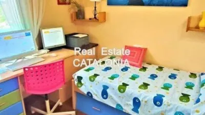 Chalet on Camino de Montbarbat Street, No Number photo 30
