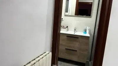 Apartment in Roquetes photo 34