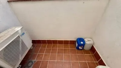 Apartment in Camarma de Esteruelas photo 15
