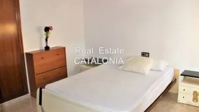 Chalet in Ronda d'Europa photo 16