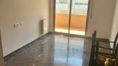 Apartment in the City Centre photo 8