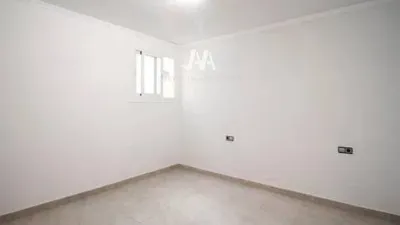Apartment in Centre photo 20