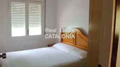 Chalet in Ronda d'Europa photo 23