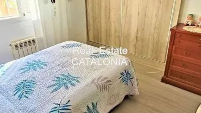 Chalet en Avinguda del Mas Romeu photo 23