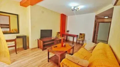 Apartment in Playa del Cura photo 8