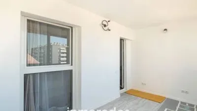 Apartment in La Font de la Guatlla photo 16