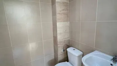 Chalet in Carrer de Sant Hilari Sacalm photo 16