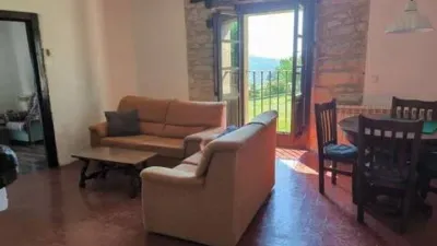 Rustic house on Calle del Castillo photo 18