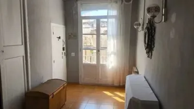 Apartment in Caldes d'Estrac photo 49