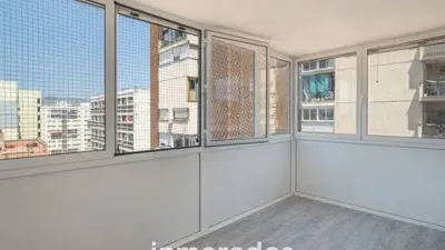 Apartment in La Font de la Guatlla photo 14