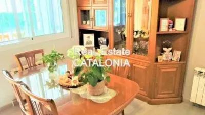 Chalet en Avinguda del Mas Romeu photo 11