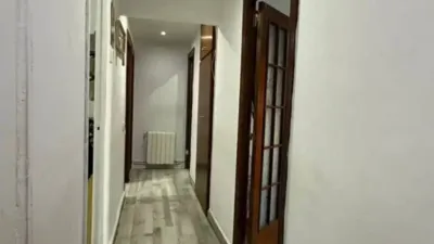 Apartment in Roquetes photo 26