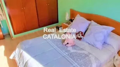 Chalet on Carrer dels Astres photo 14