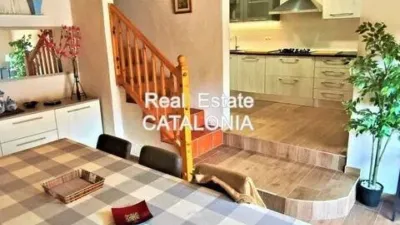 Chalet on Camino de Montbarbat Street, No Number photo 36