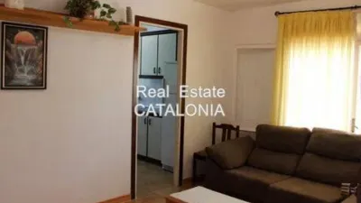 Chalet in Ronda d'Europa photo 28