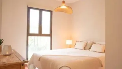 Casa en Casares Costa photo 4