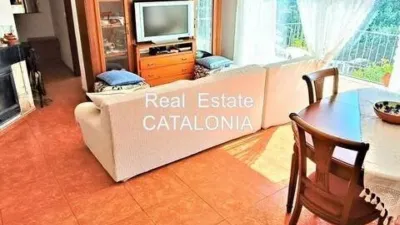 Chalet on Calle de La Selva, No Number photo 6
