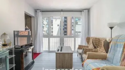 Apartment in La Font de la Guatlla photo 8